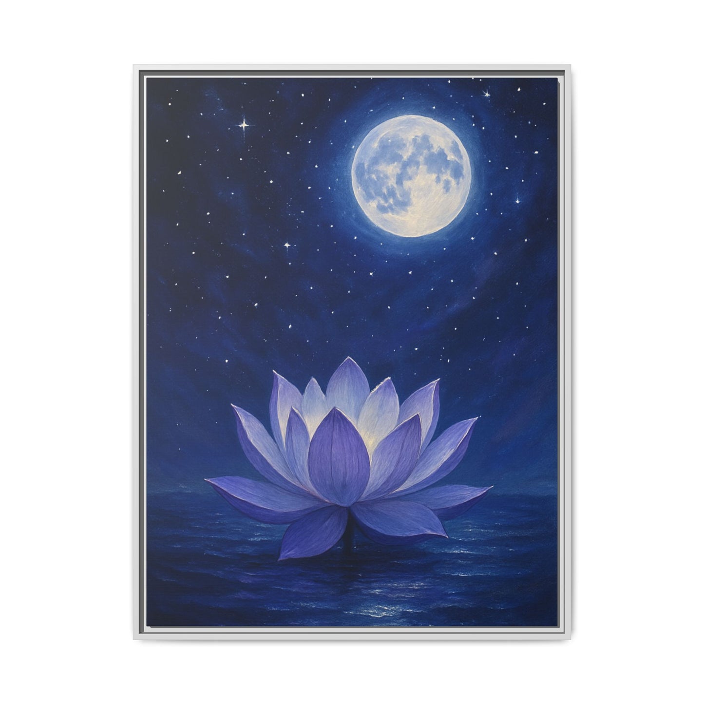 Canvas Art