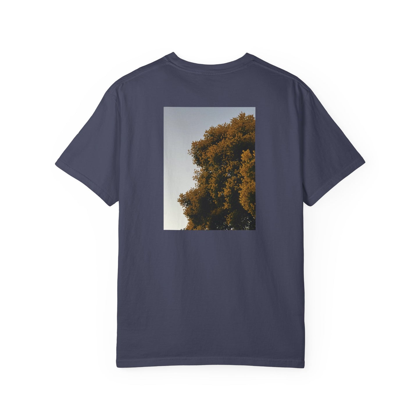 Tree Unisex T-shirt