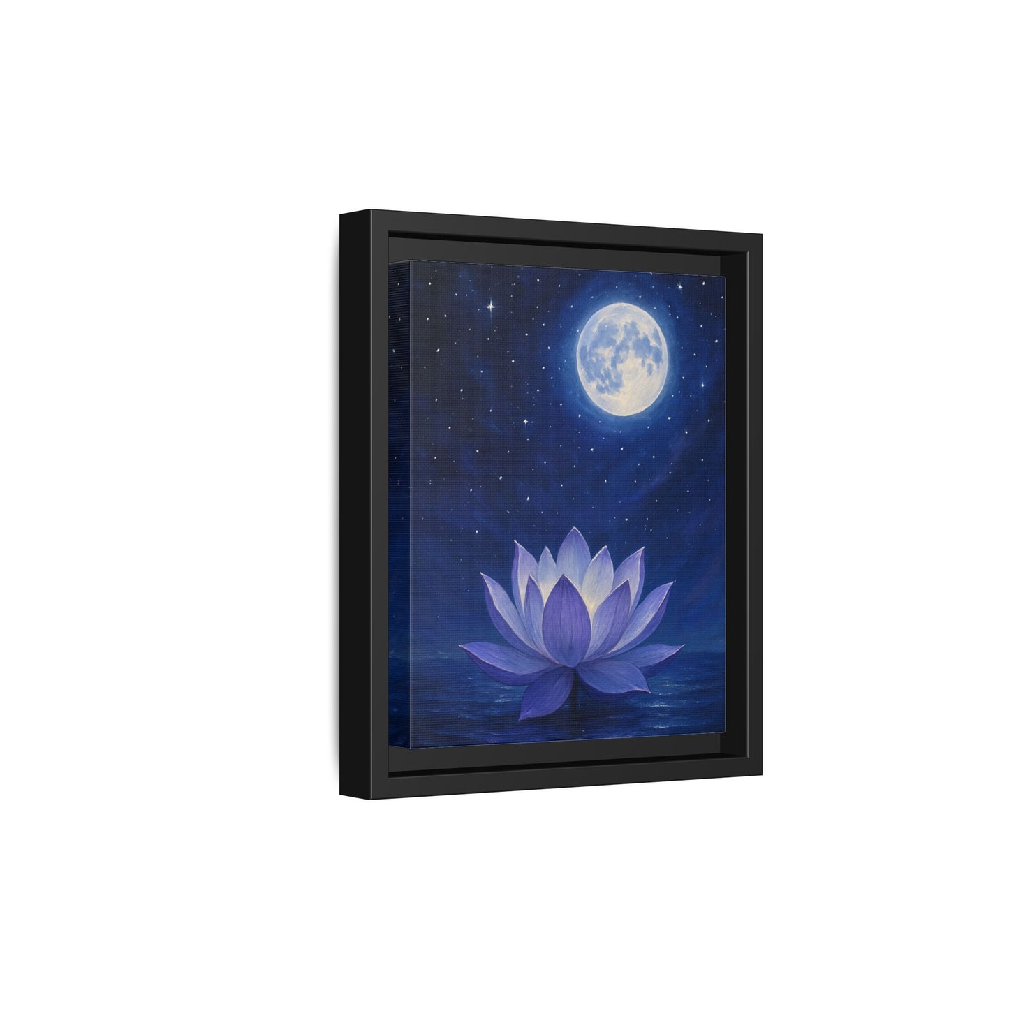 Canvas Art