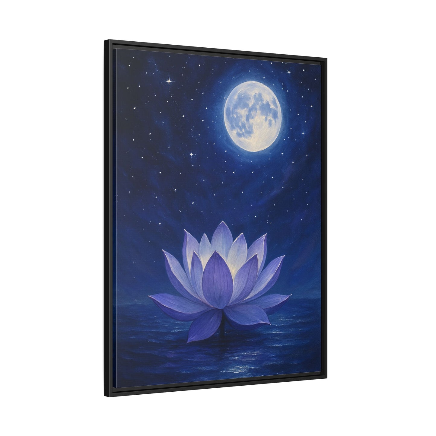 Canvas Art