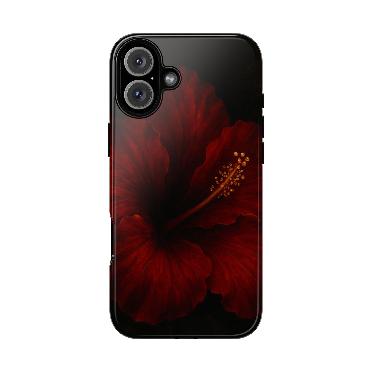 Phone Case Minimalist Design