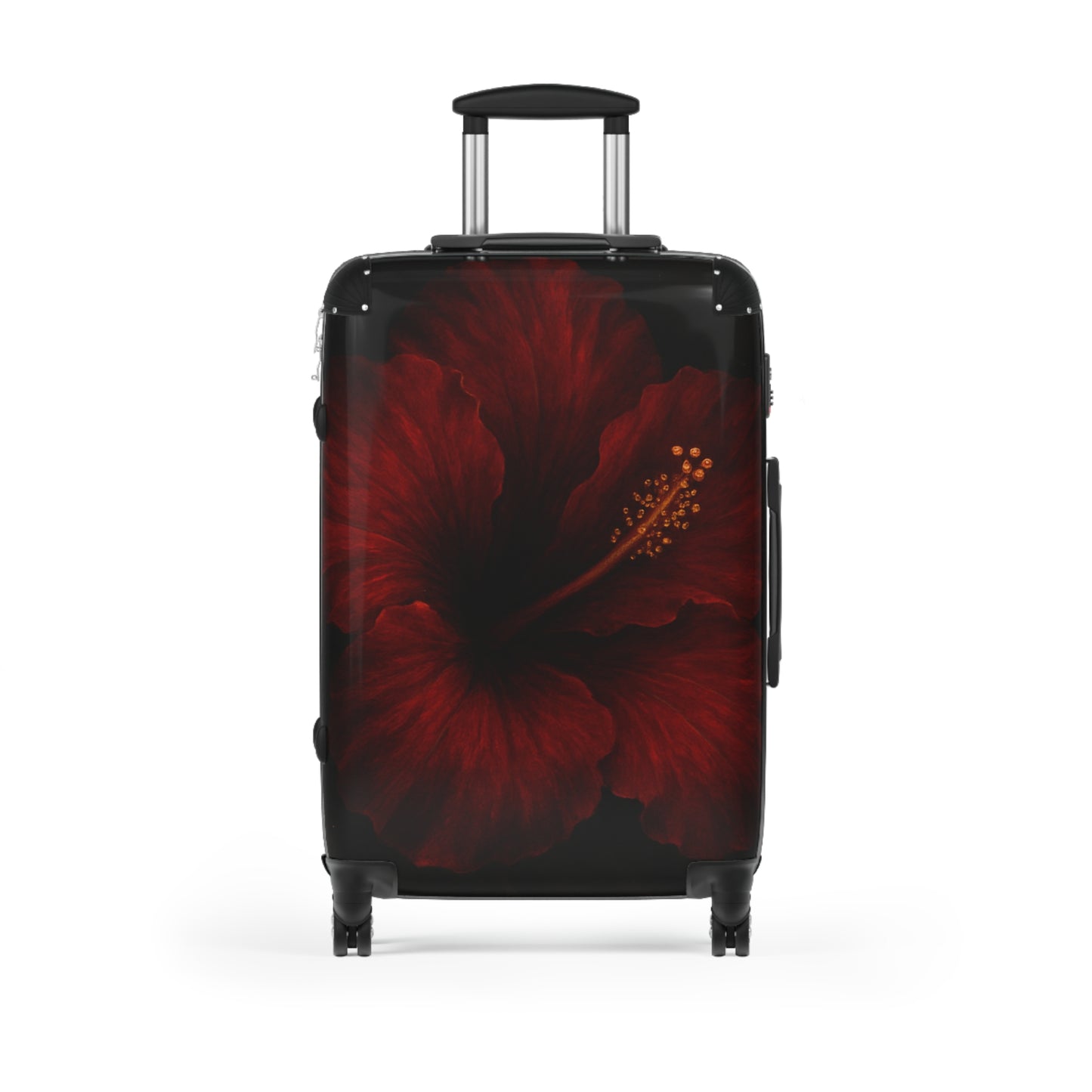 Suitcase Luggage