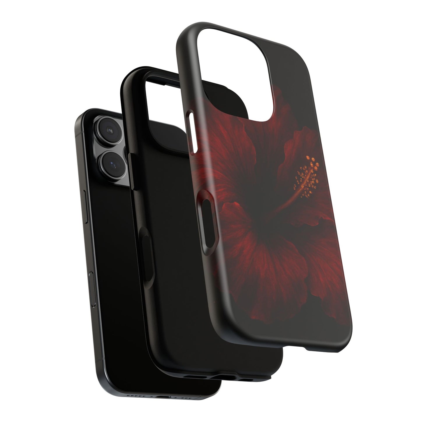 Phone Case Minimalist Design