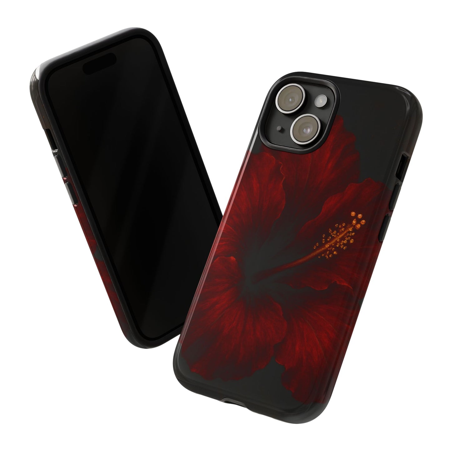 Phone Case Minimalist Design