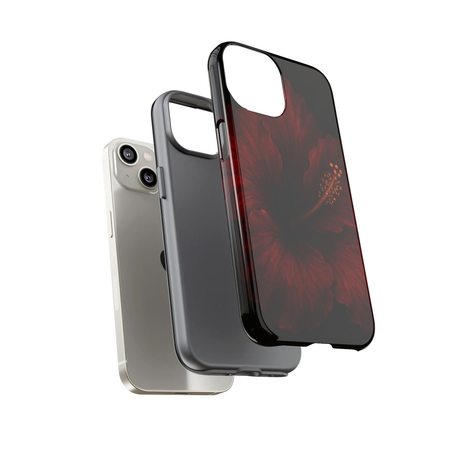 Phone Case Minimalist Design
