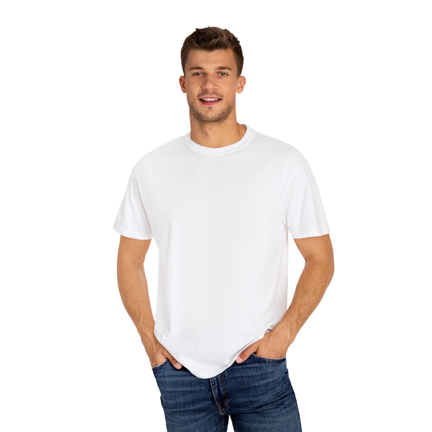 Flower T-Shirt