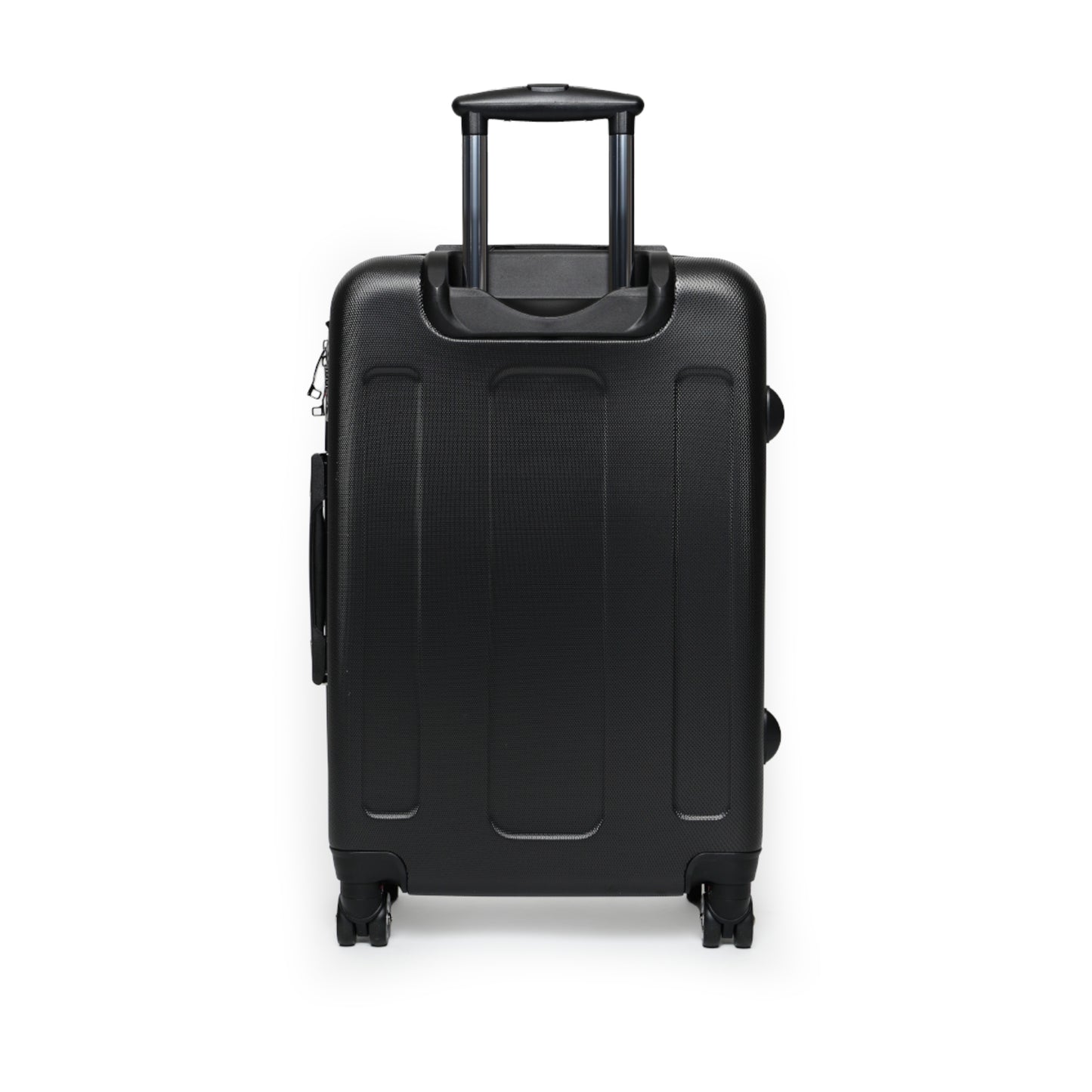 Suitcase Luggage