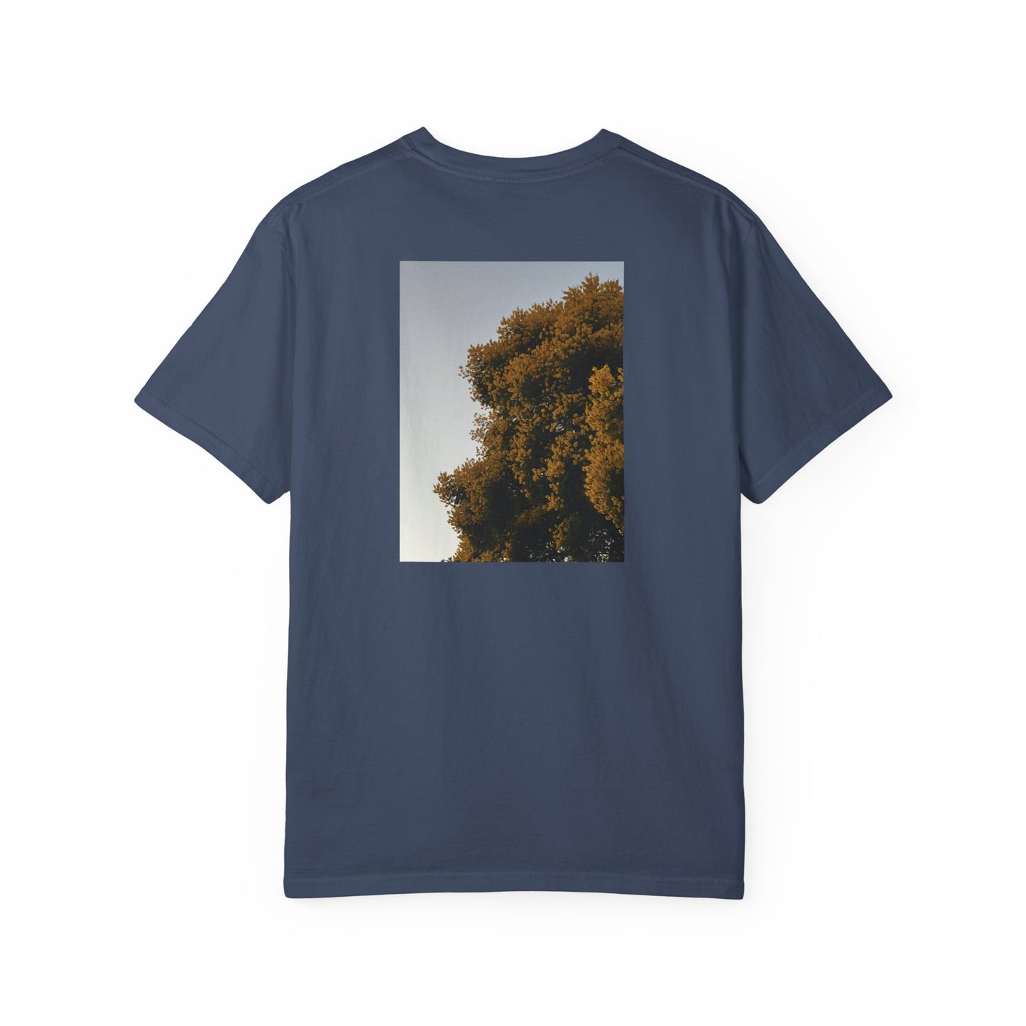 Tree Unisex T-shirt