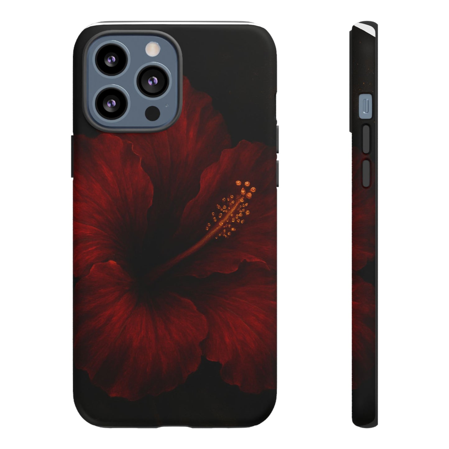 Phone Case Minimalist Design