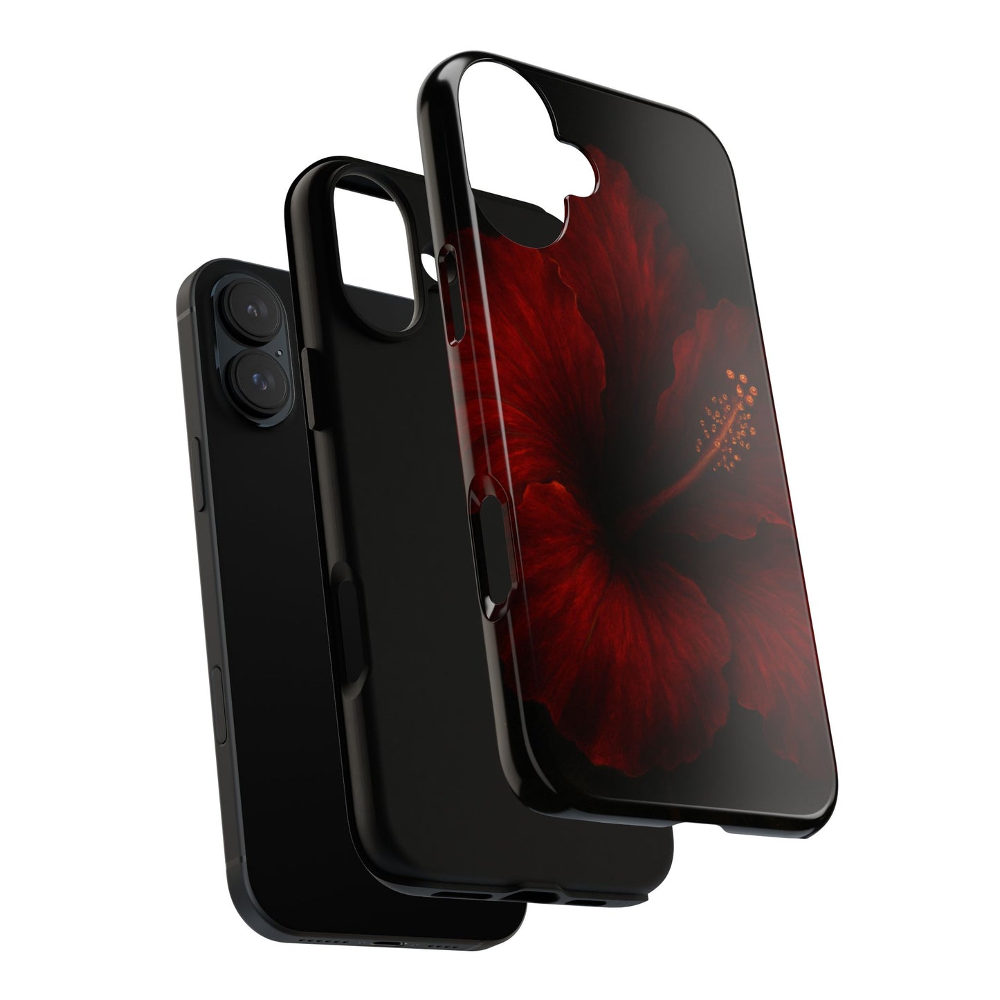 Phone Case Minimalist Design