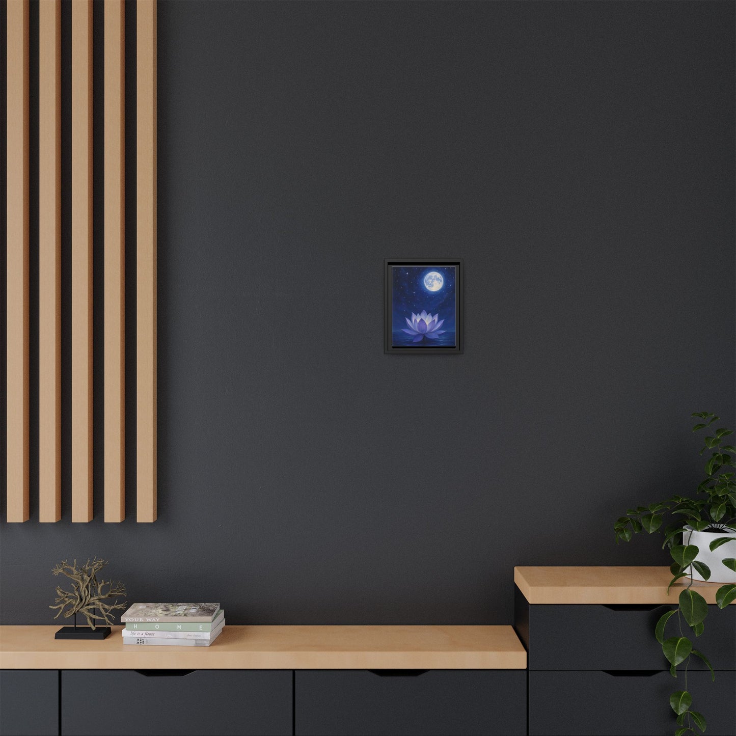 Canvas Art