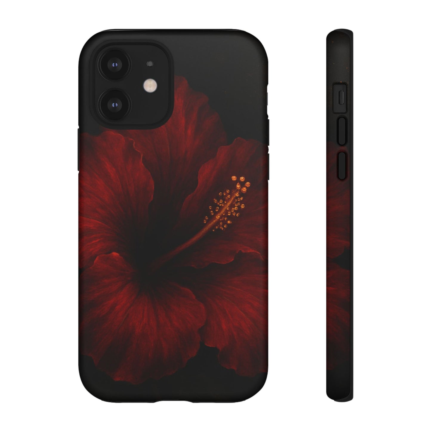 Phone Case Minimalist Design