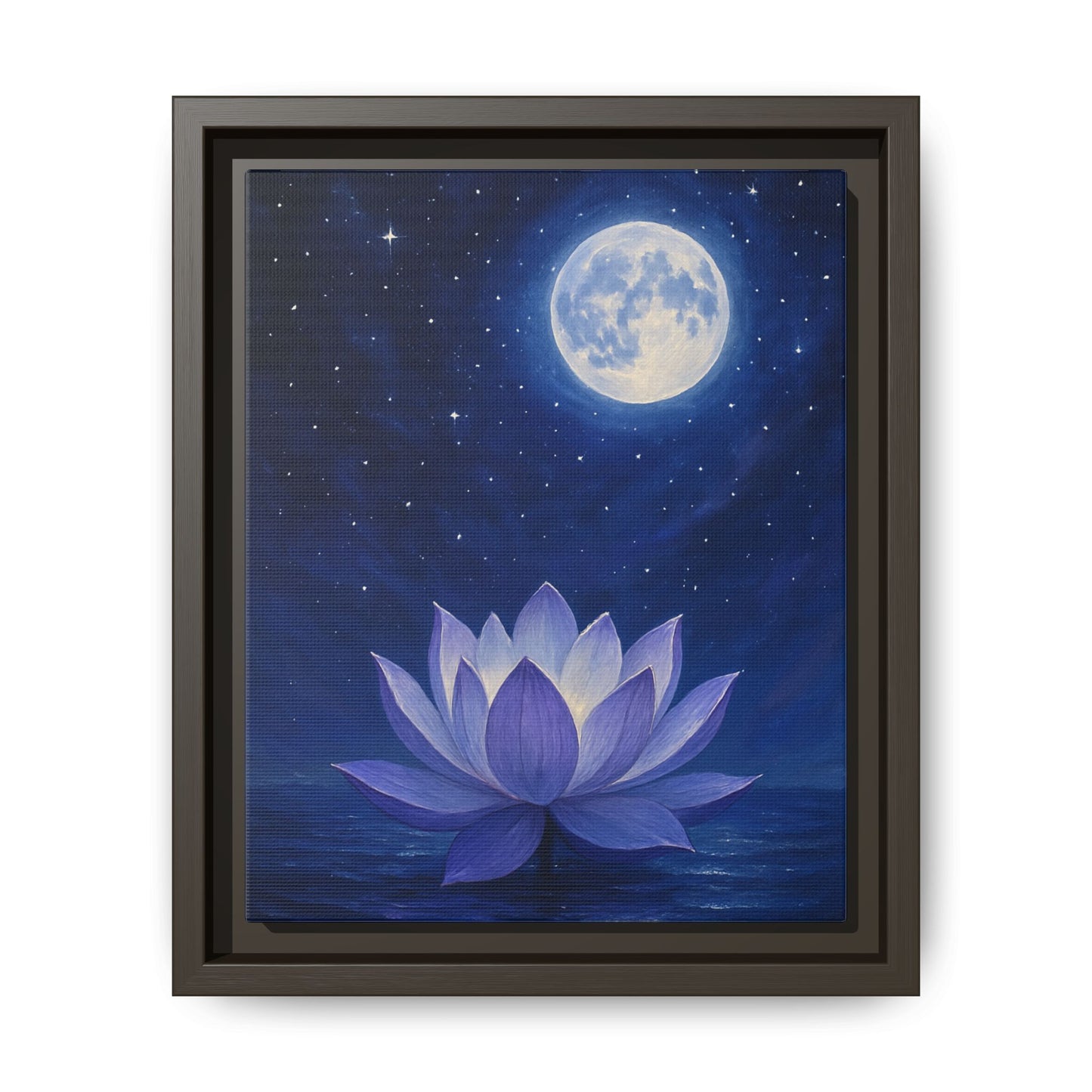 Canvas Art