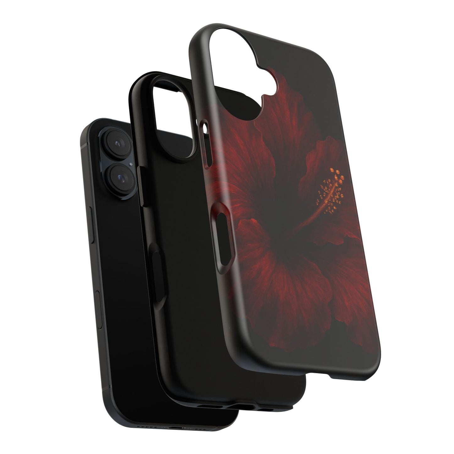 Phone Case Minimalist Design