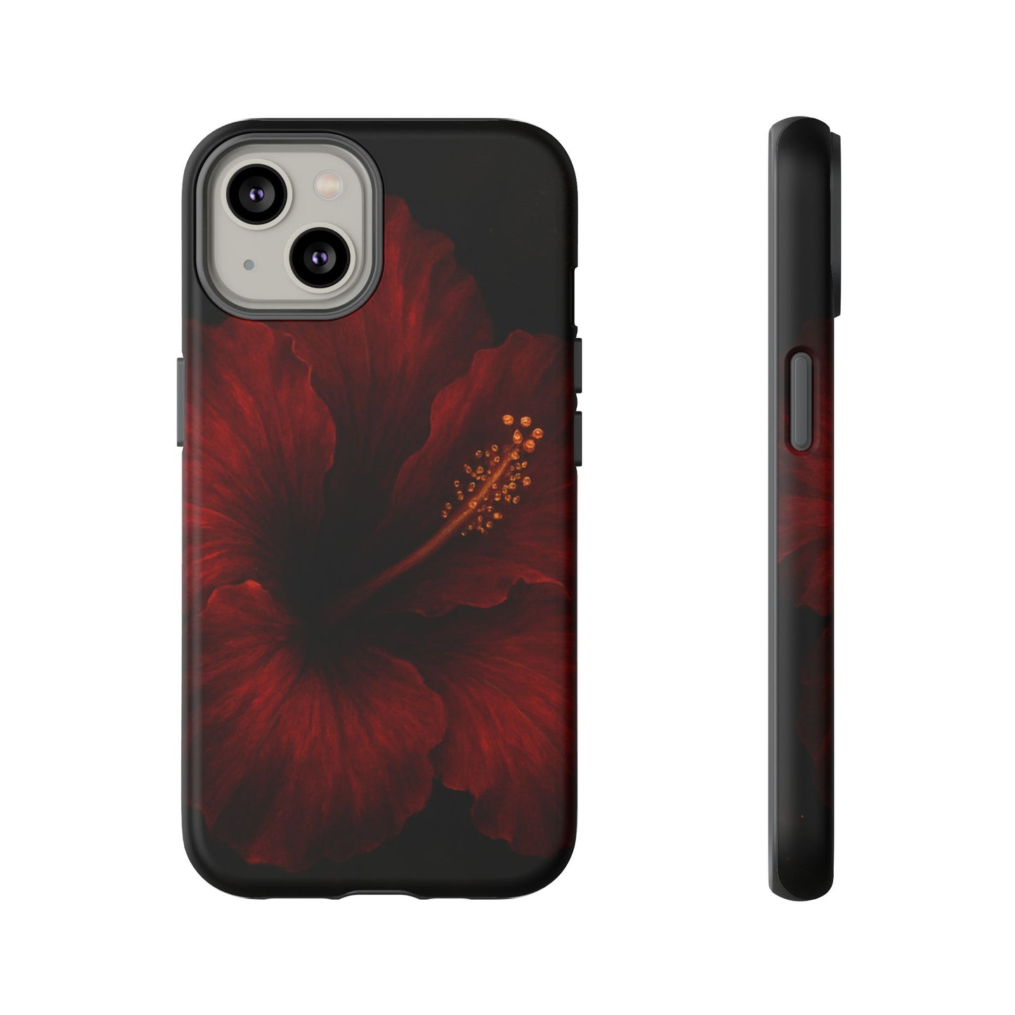 Phone Case Minimalist Design
