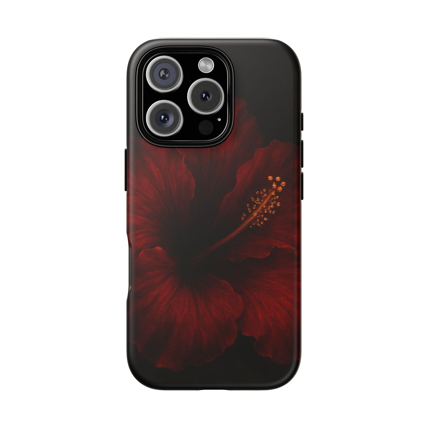Phone Case Minimalist Design