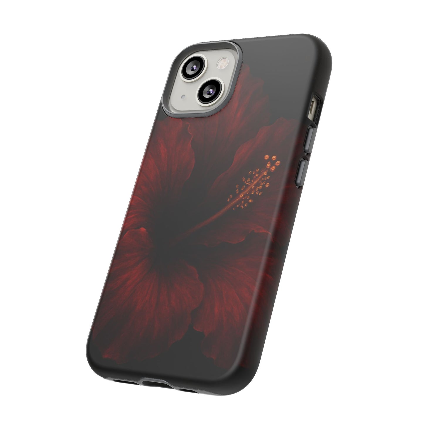 Phone Case Minimalist Design
