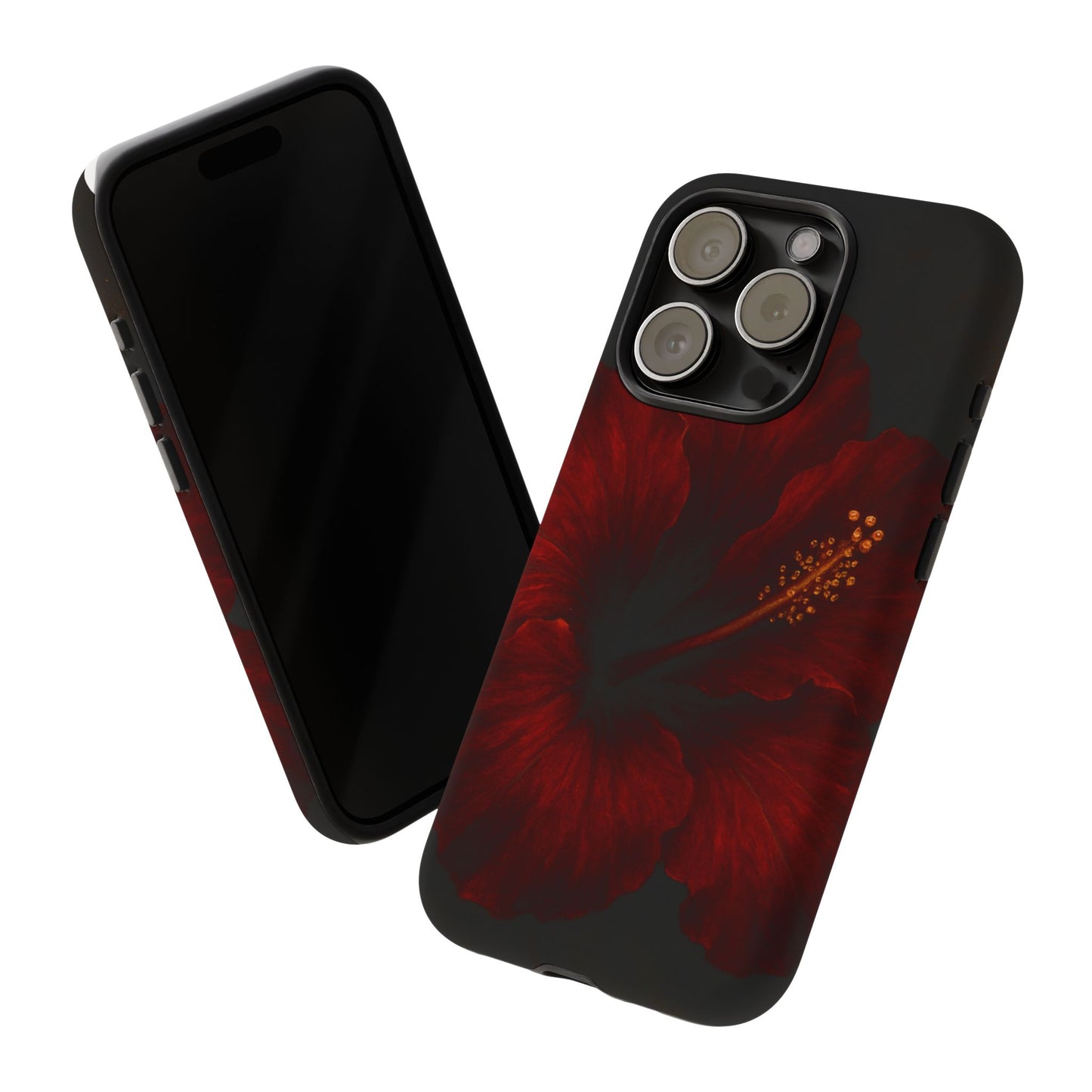 Phone Case Minimalist Design