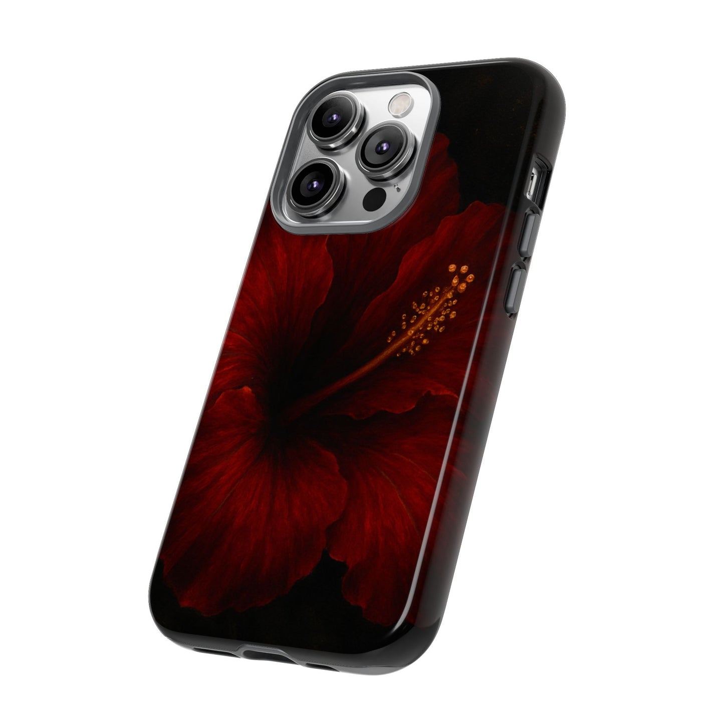 Phone Case Minimalist Design