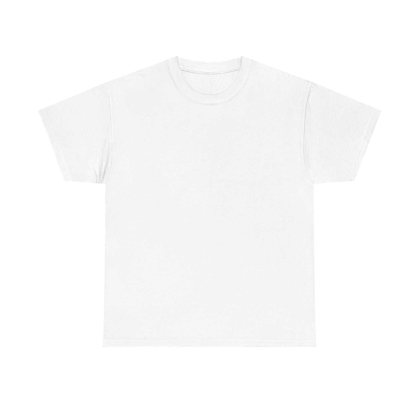Flower Tee