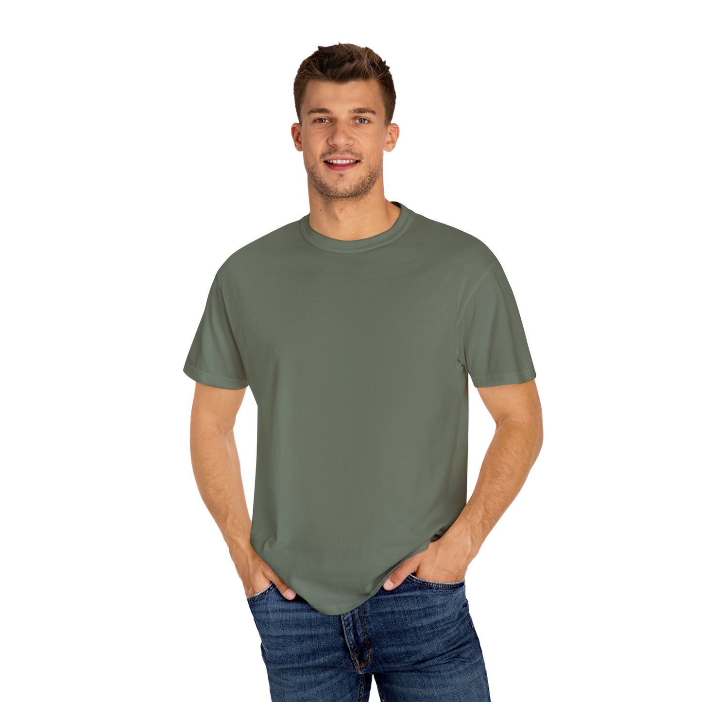 Tree Unisex T-shirt
