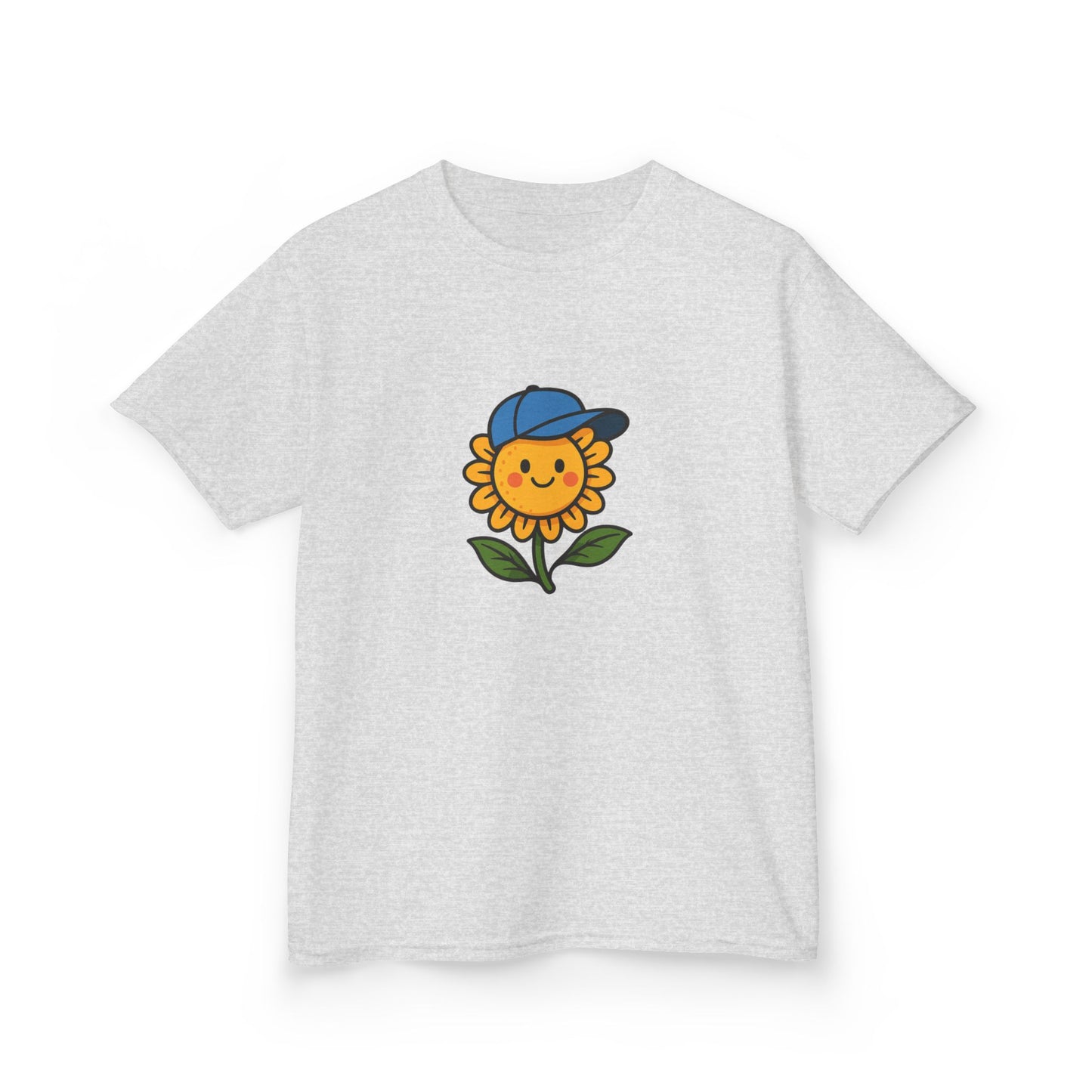 Flower Kids Tee