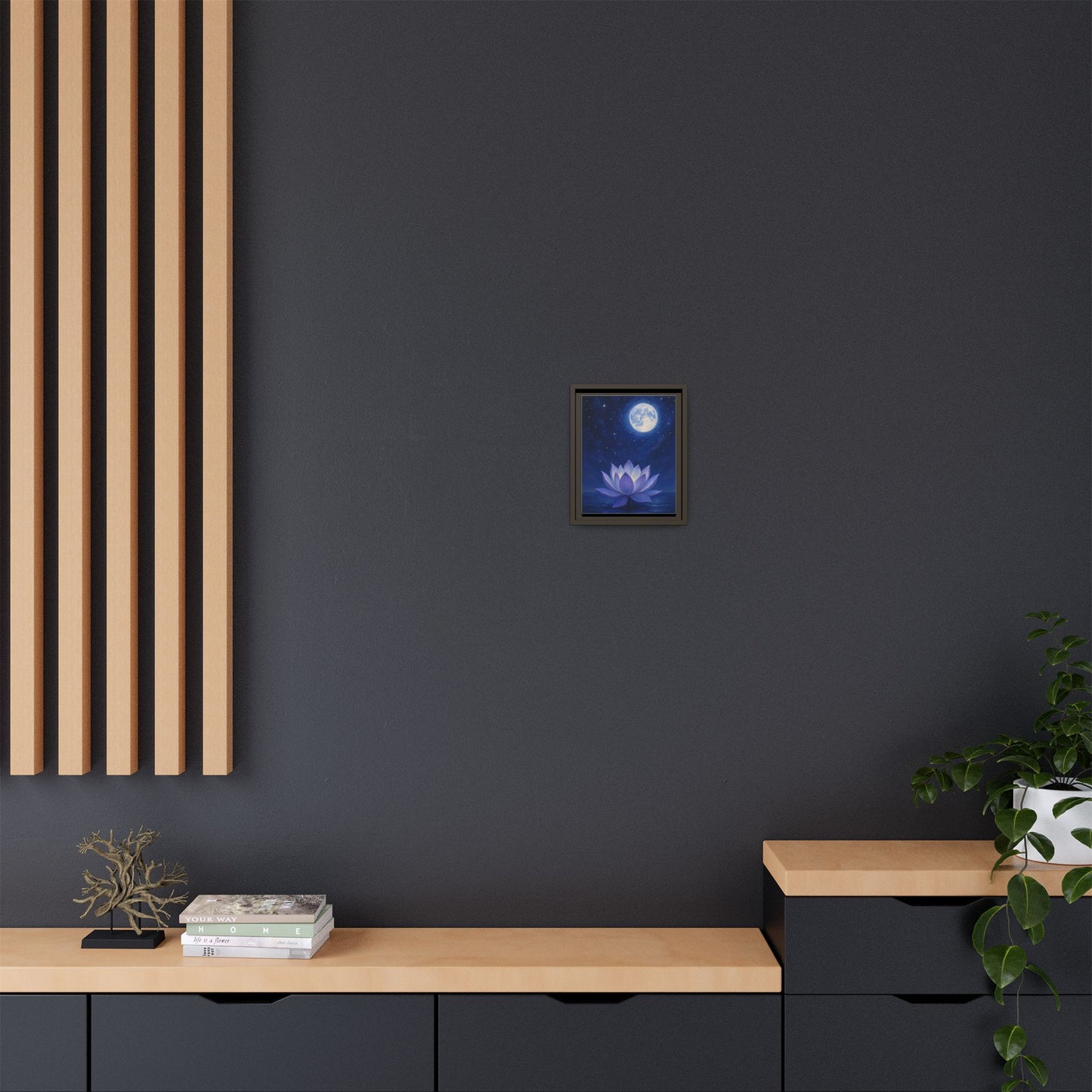 Canvas Art