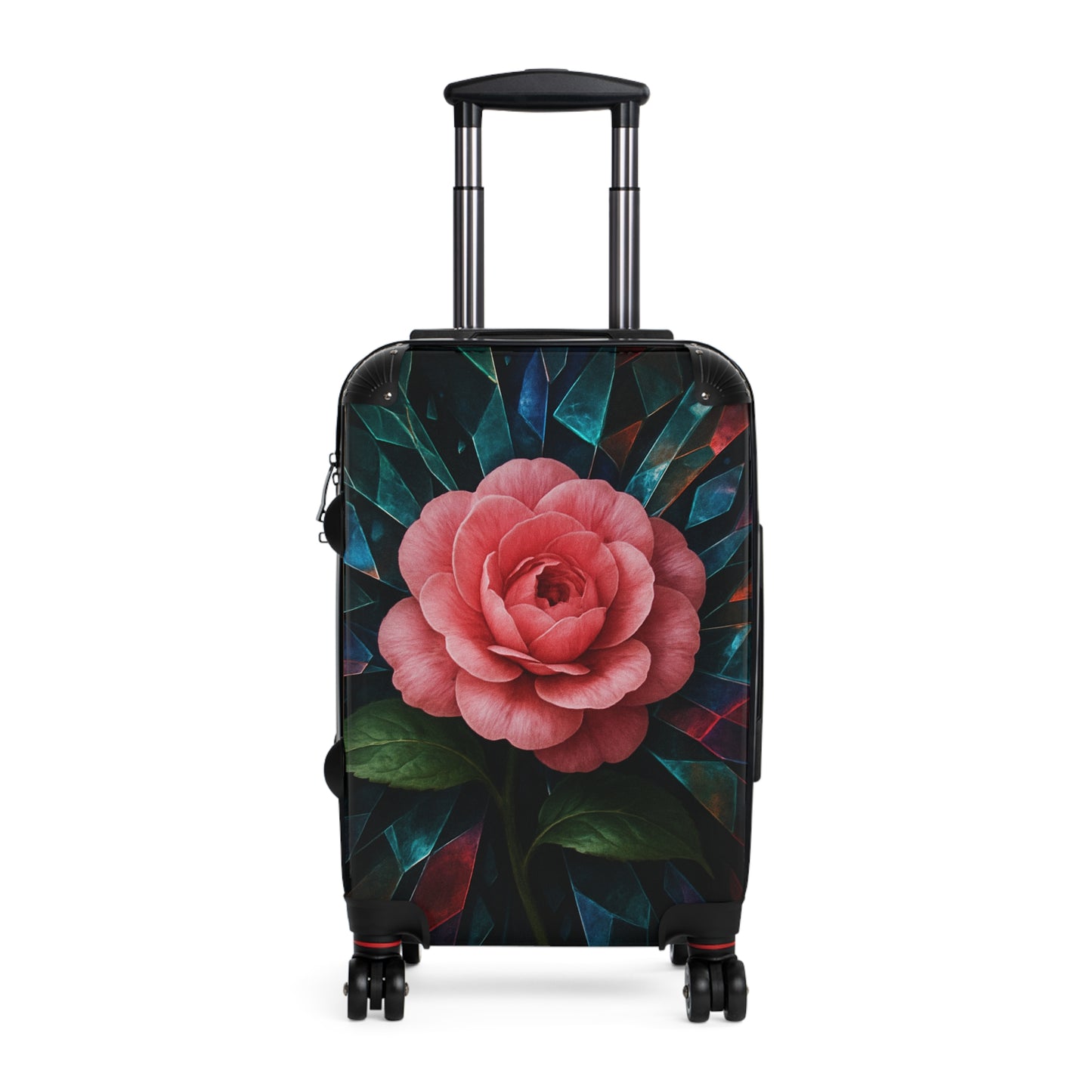 Travel Suitcase