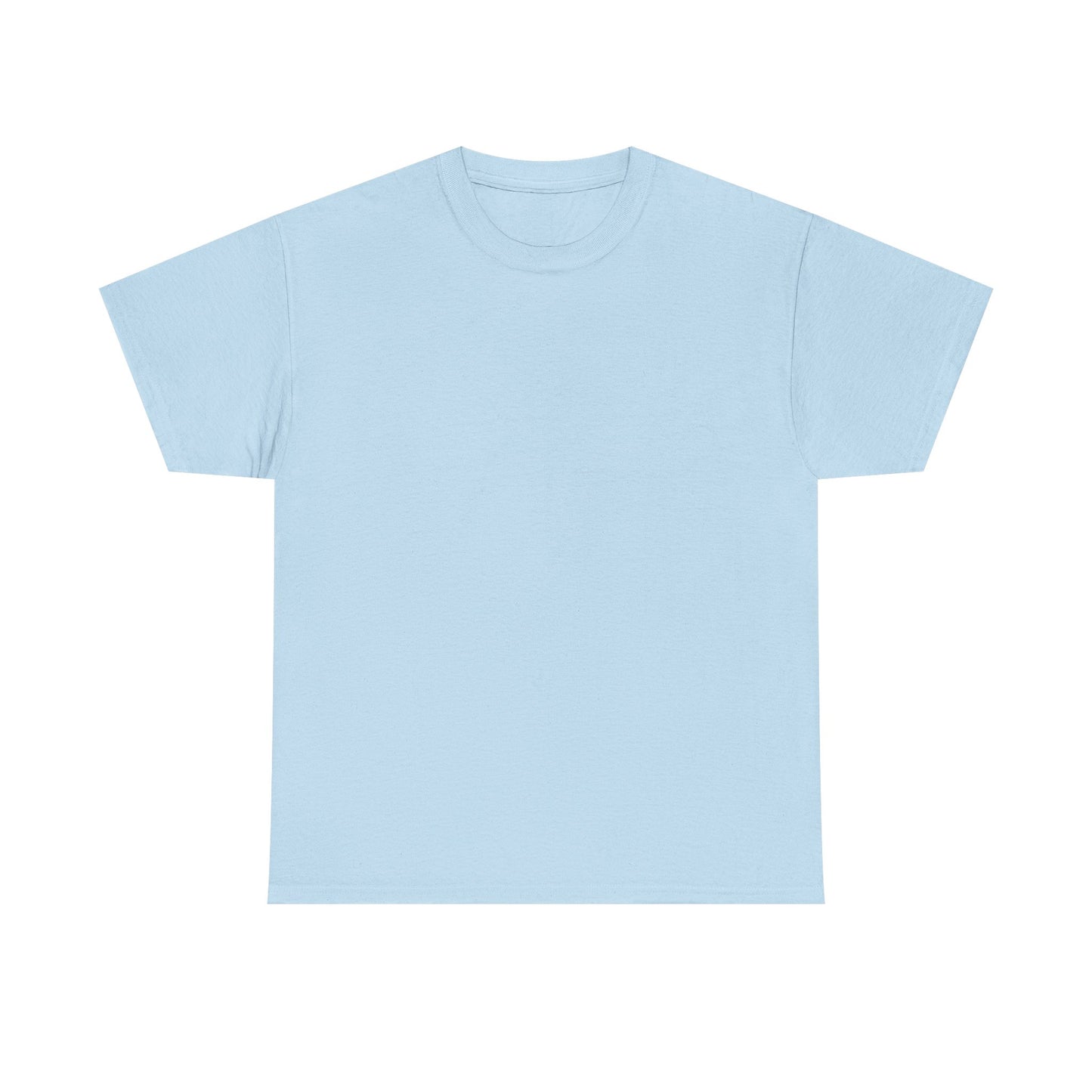 Flower Tee