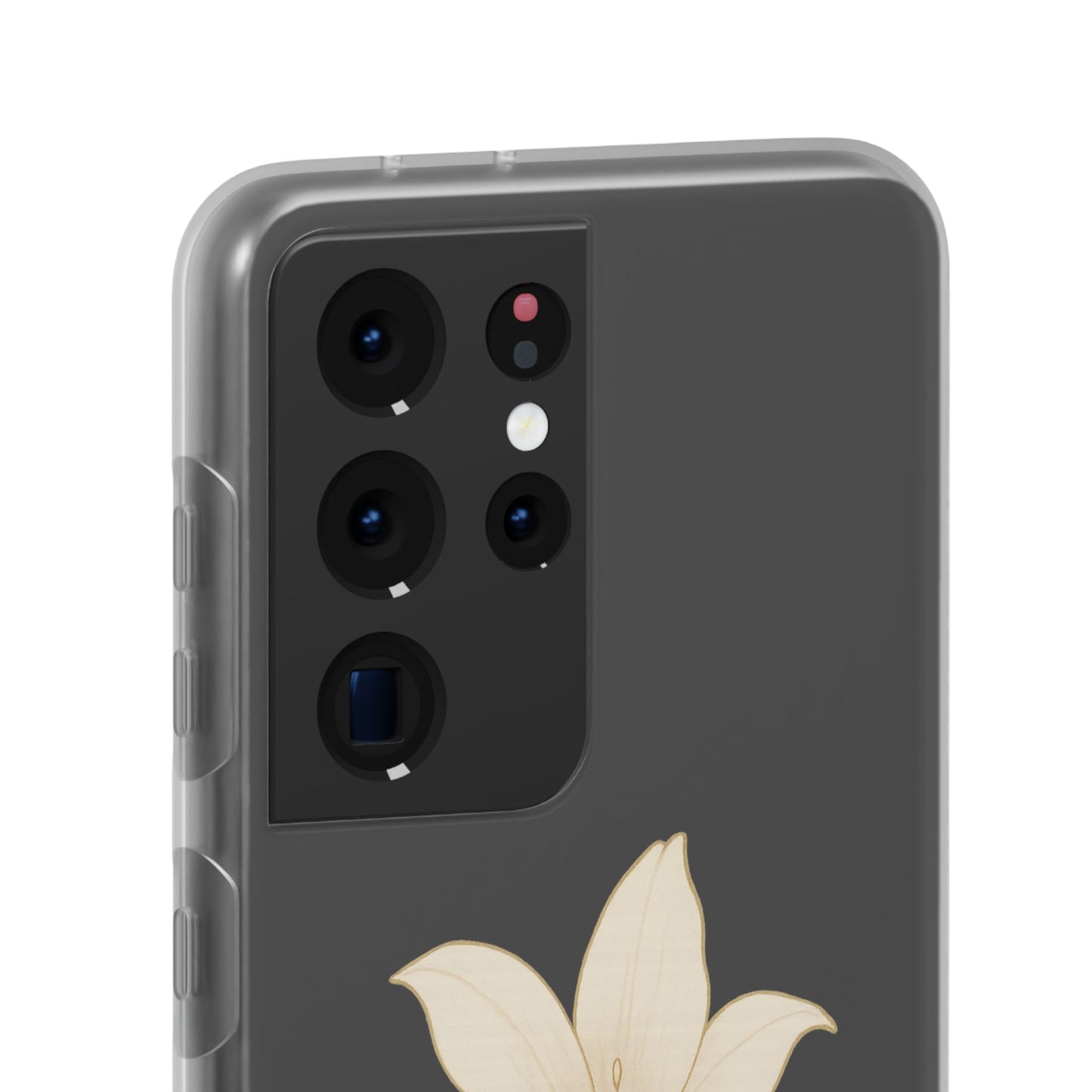 Floral Phone Case