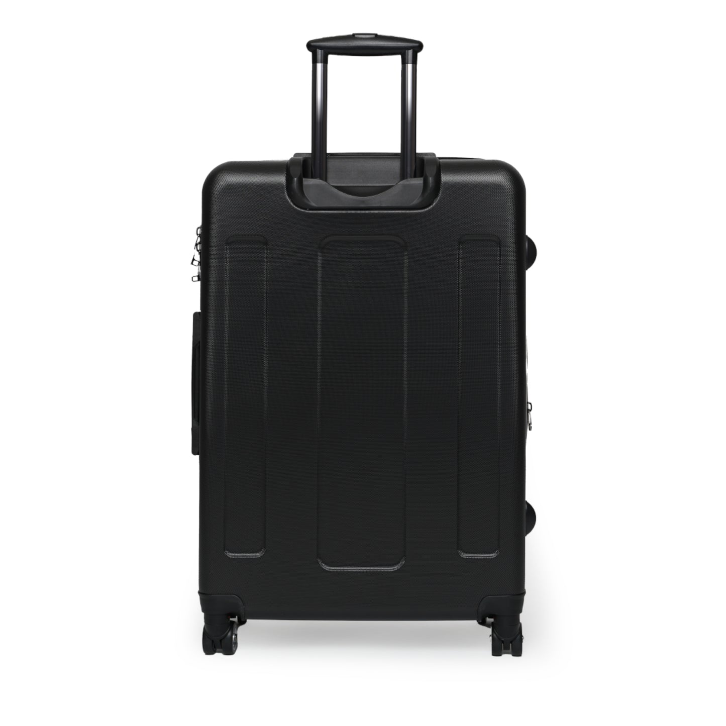 Suitcase Luggage