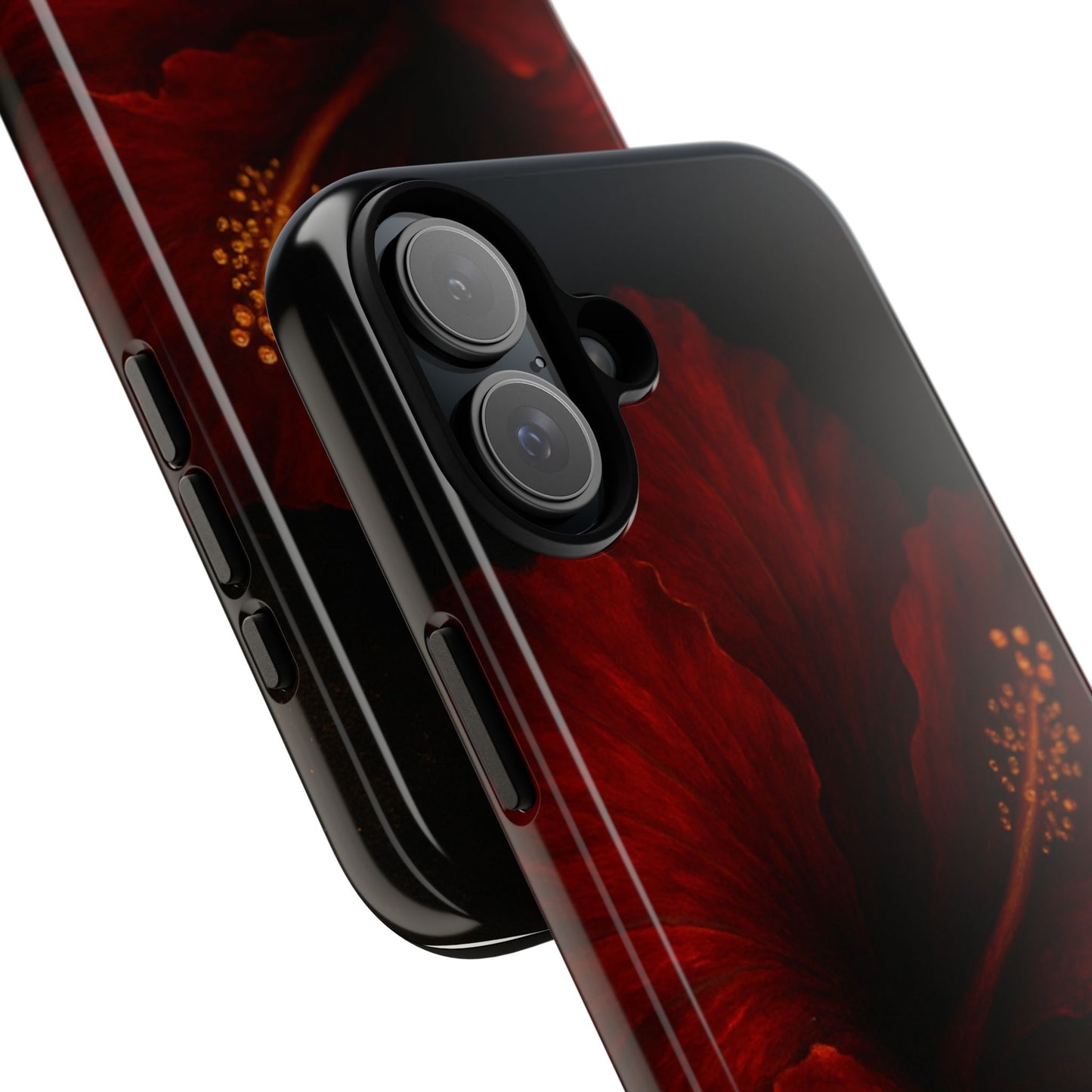 Phone Case Minimalist Design