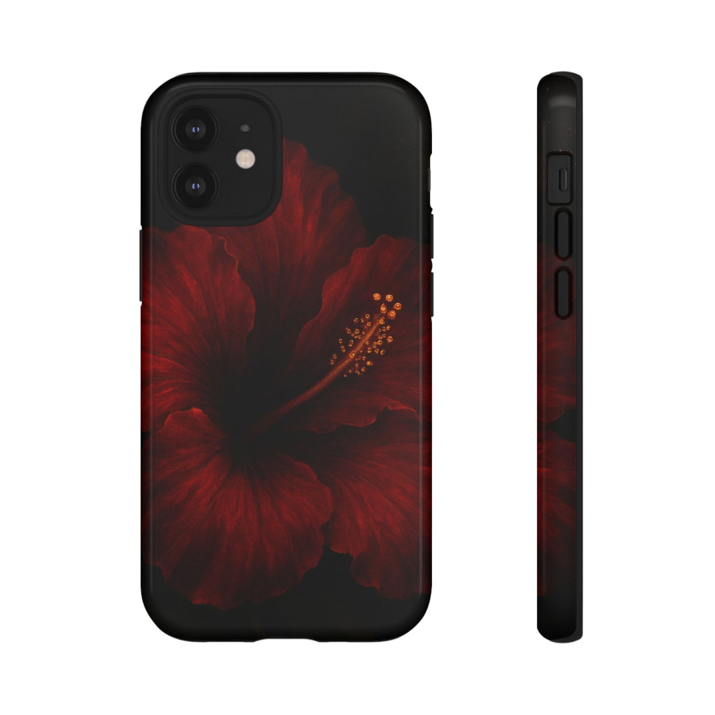 Phone Case Minimalist Design