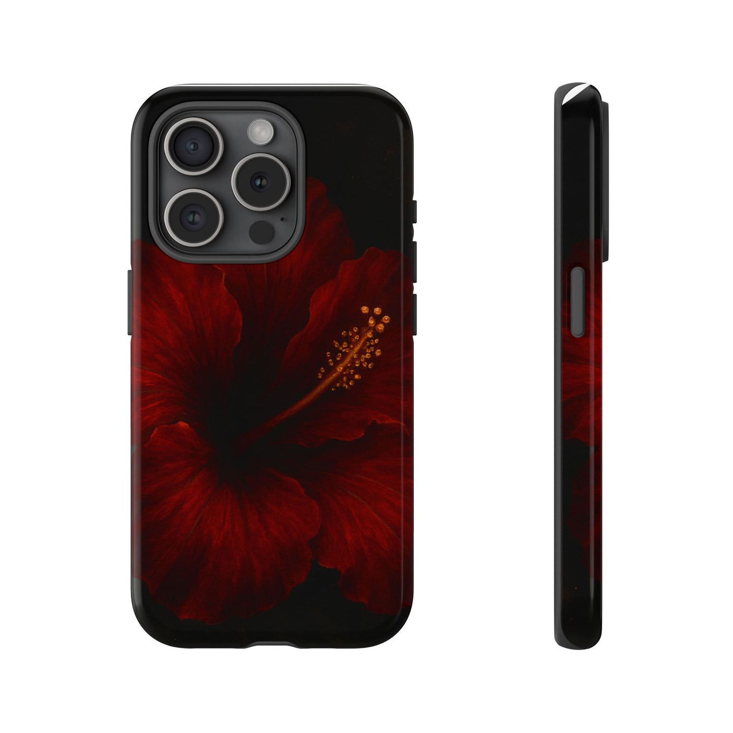 Phone Case Minimalist Design