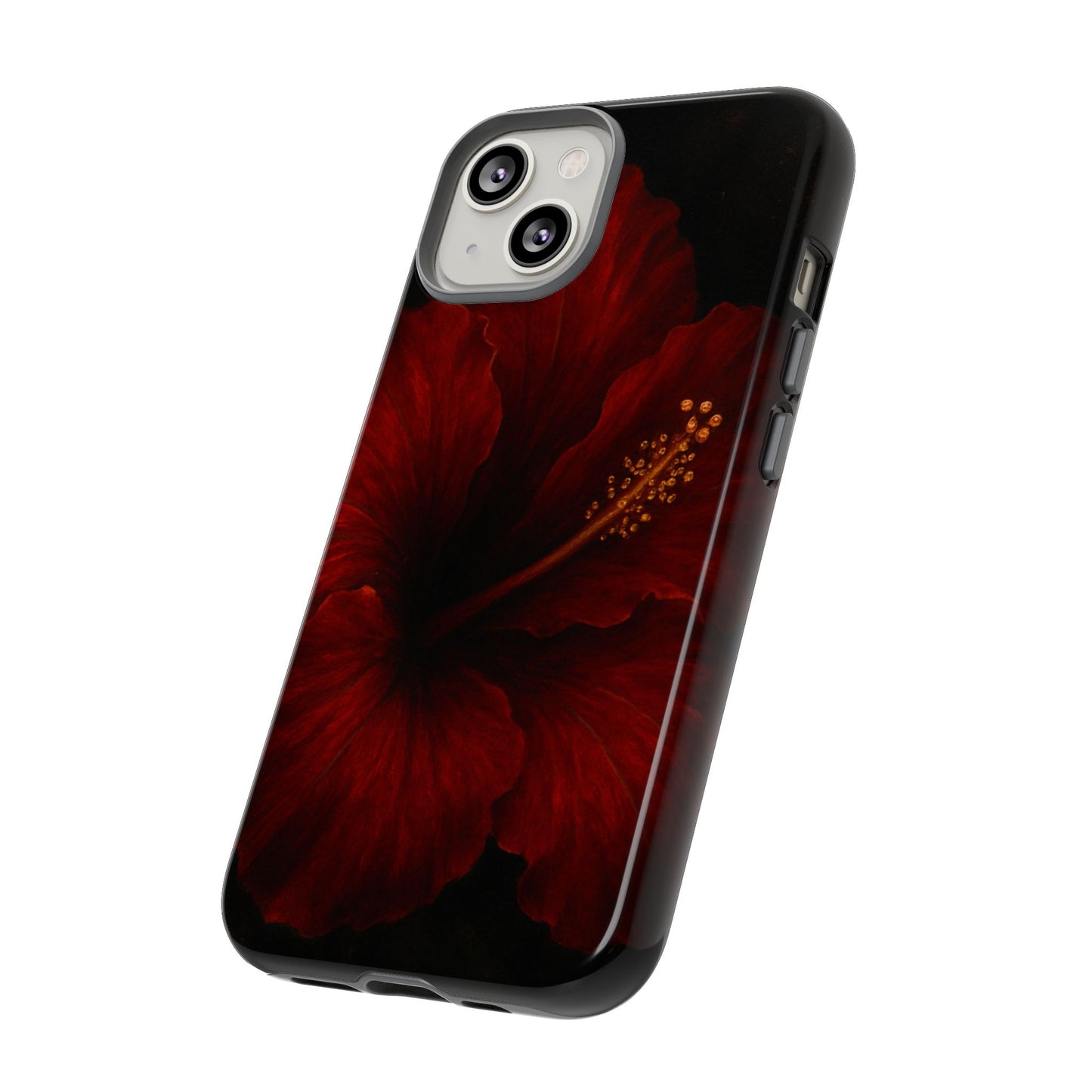 Phone Case Minimalist Design