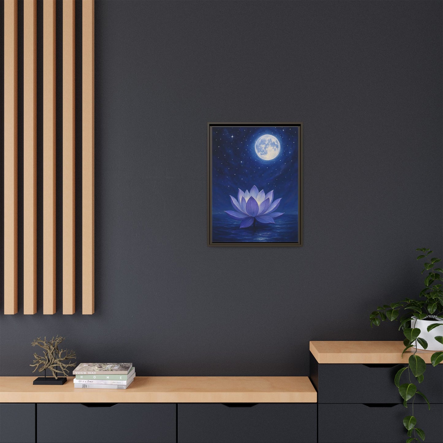 Canvas Art