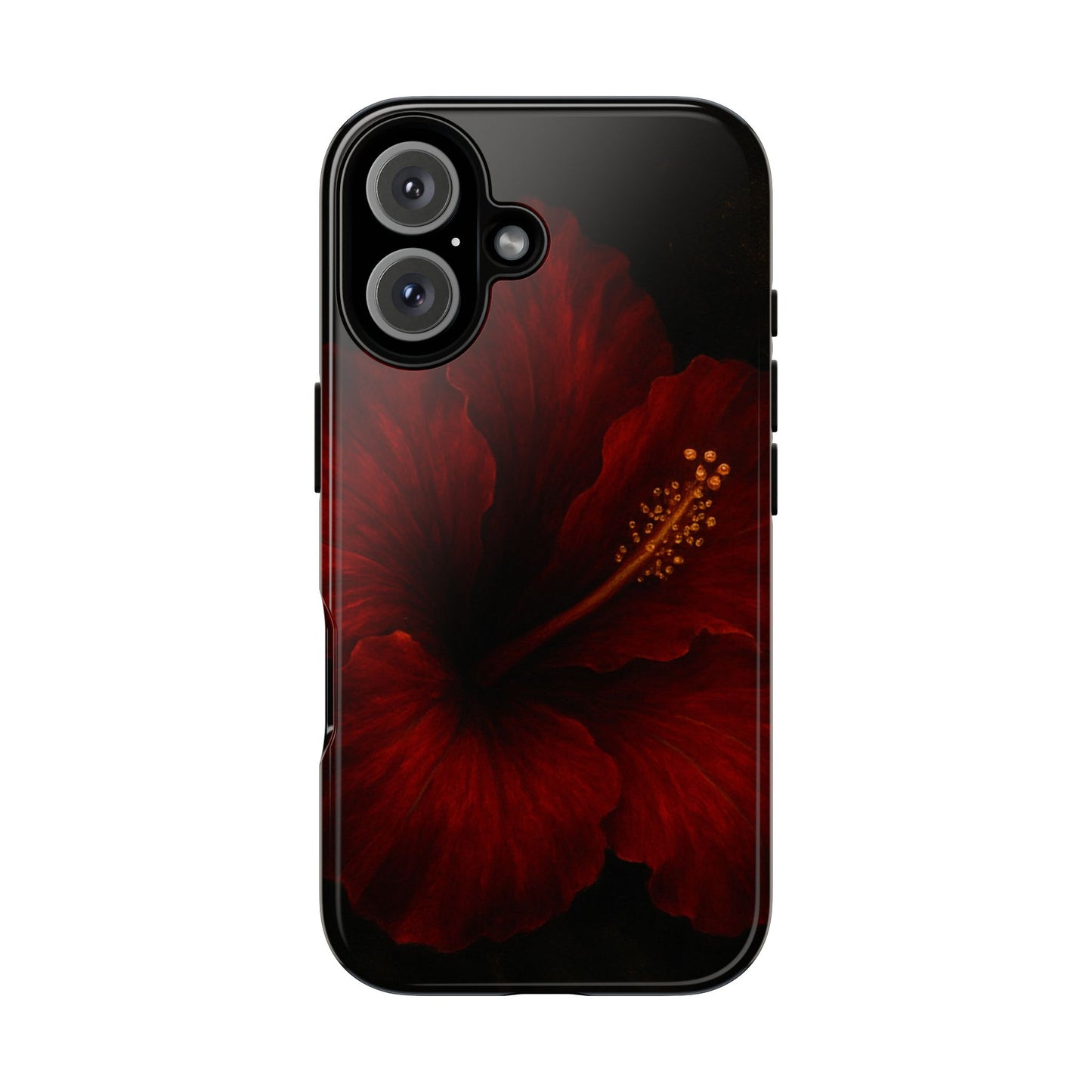 Phone Case Minimalist Design