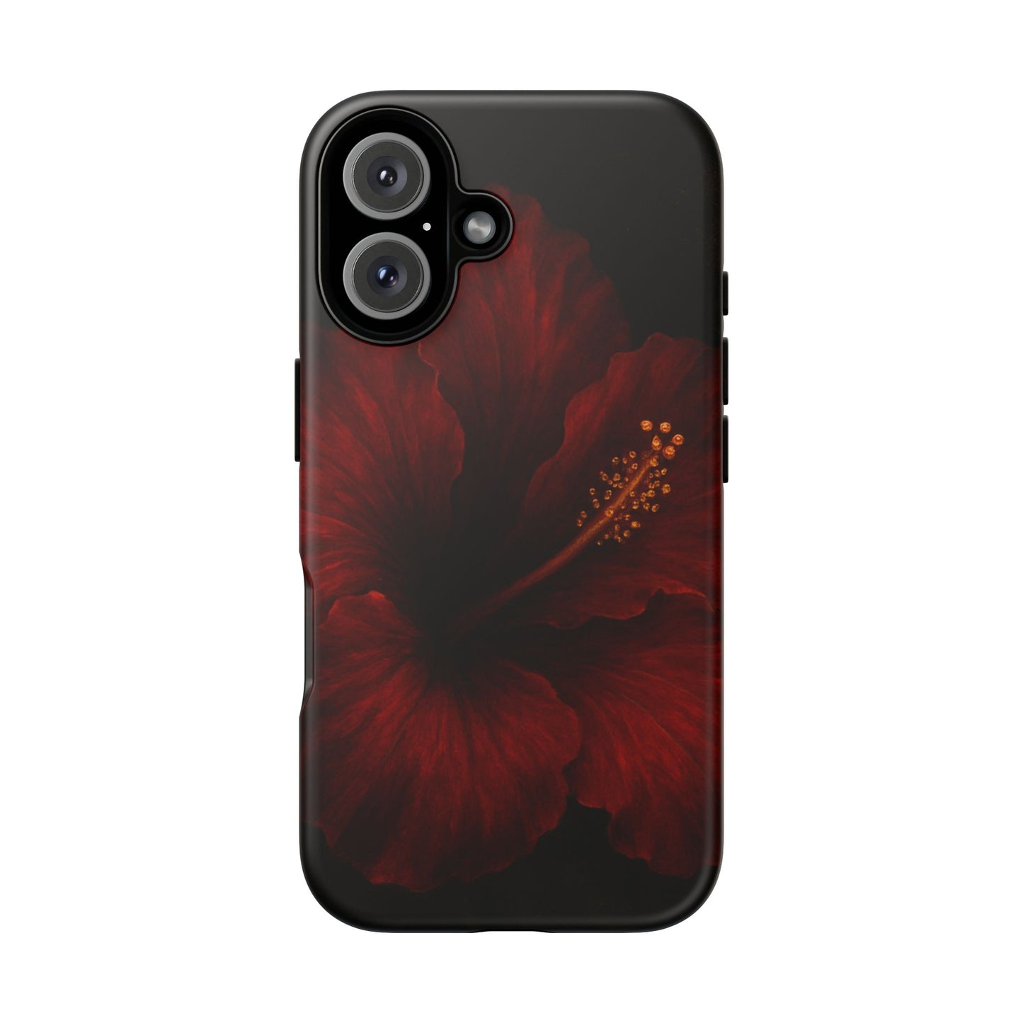 Phone Case Minimalist Design