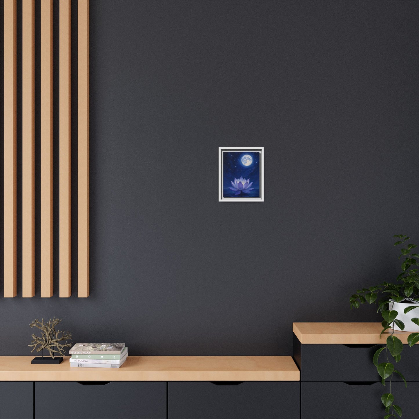 Canvas Art
