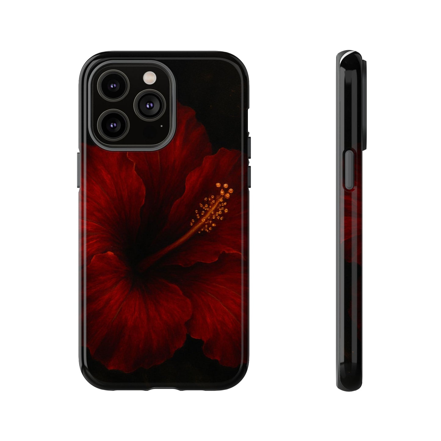 Phone Case Minimalist Design