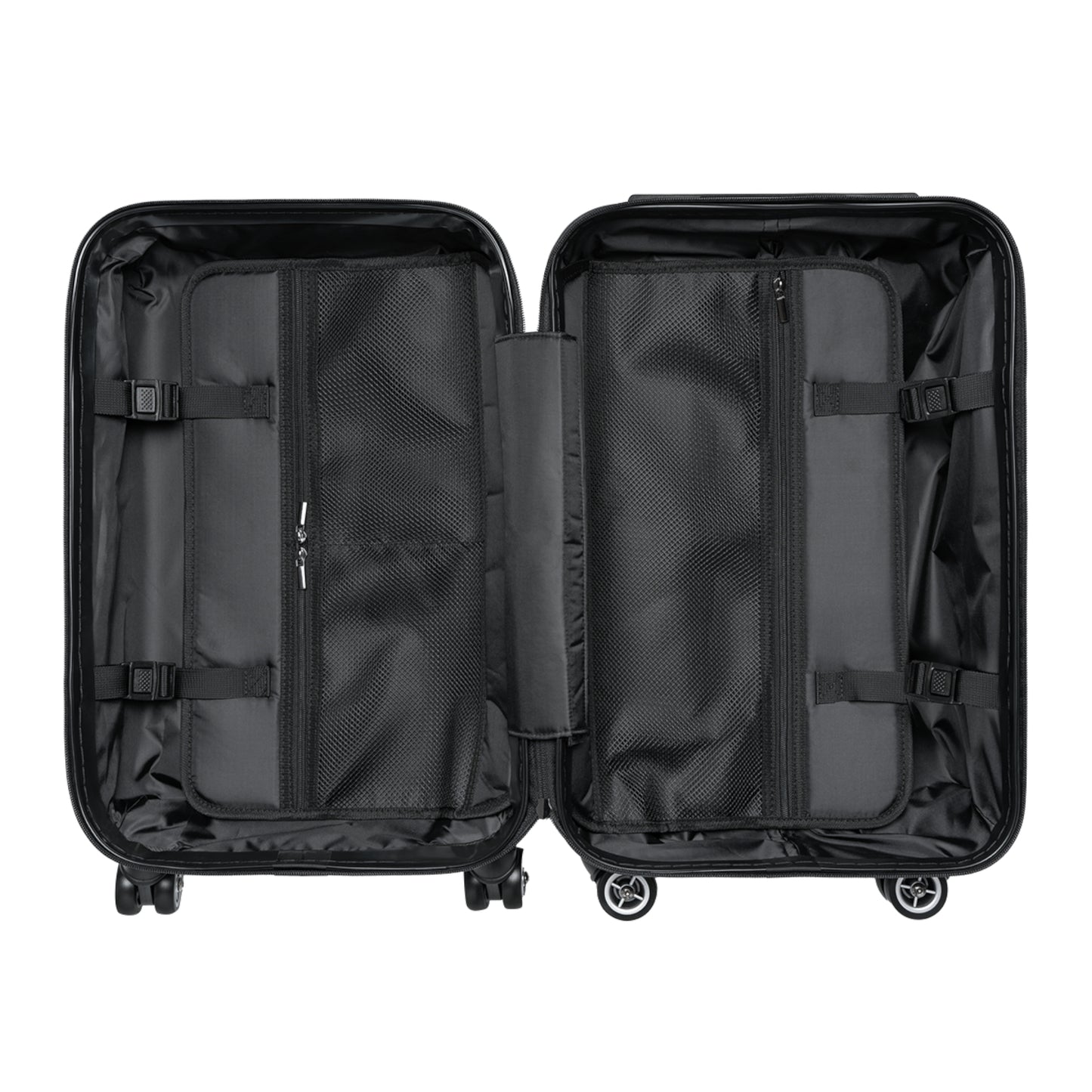 Suitcase Luggage