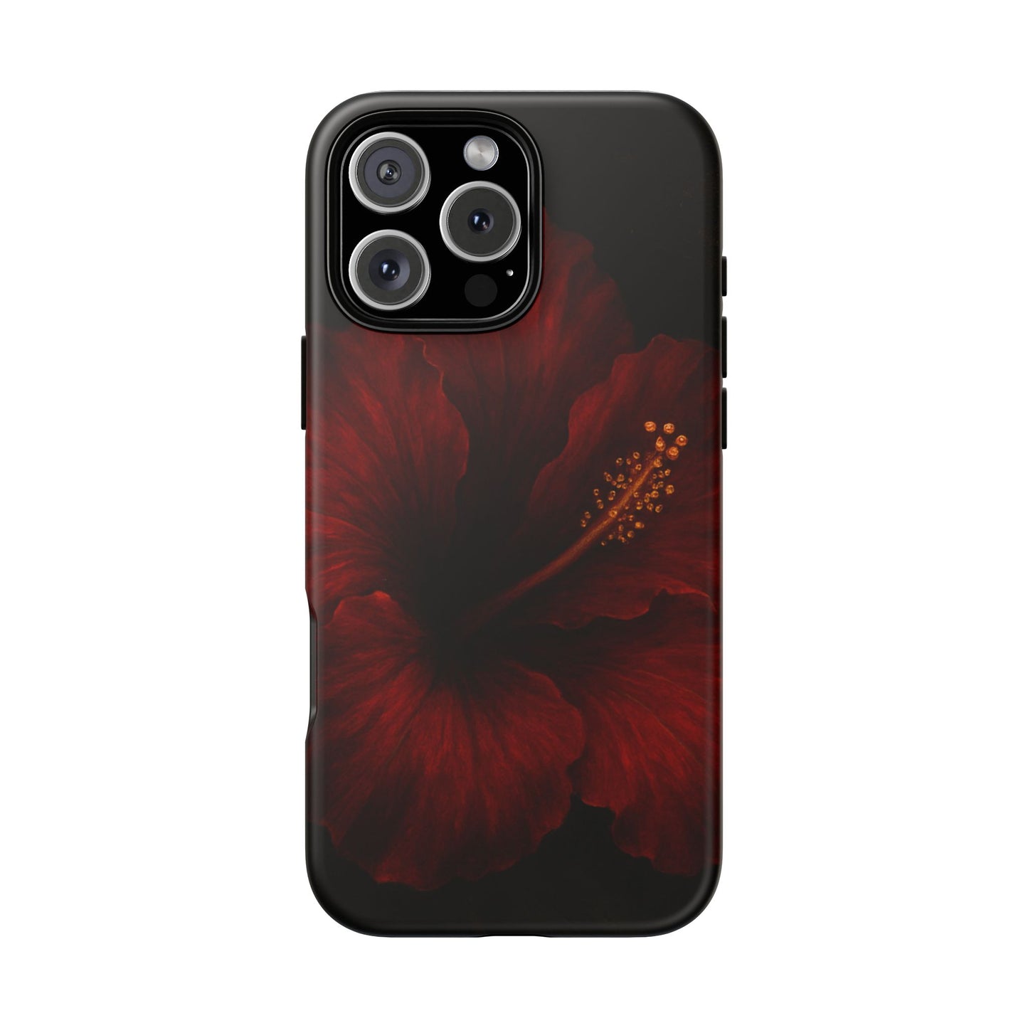 Phone Case Minimalist Design
