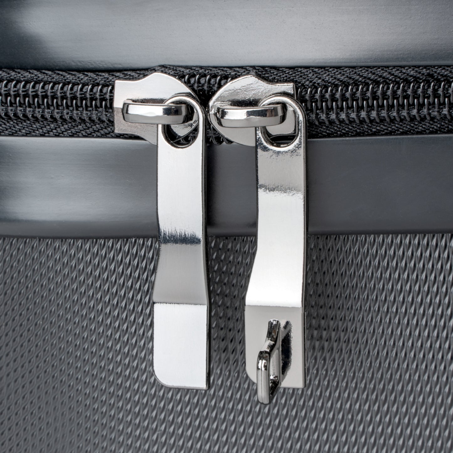 Suitcase Luggage