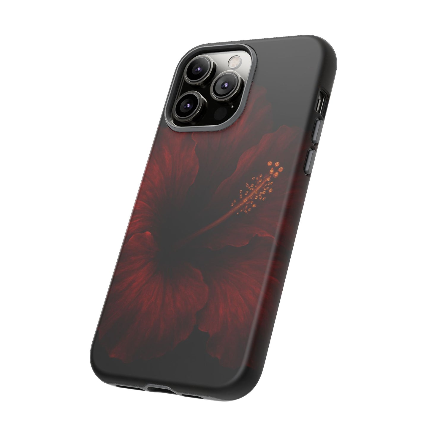 Phone Case Minimalist Design
