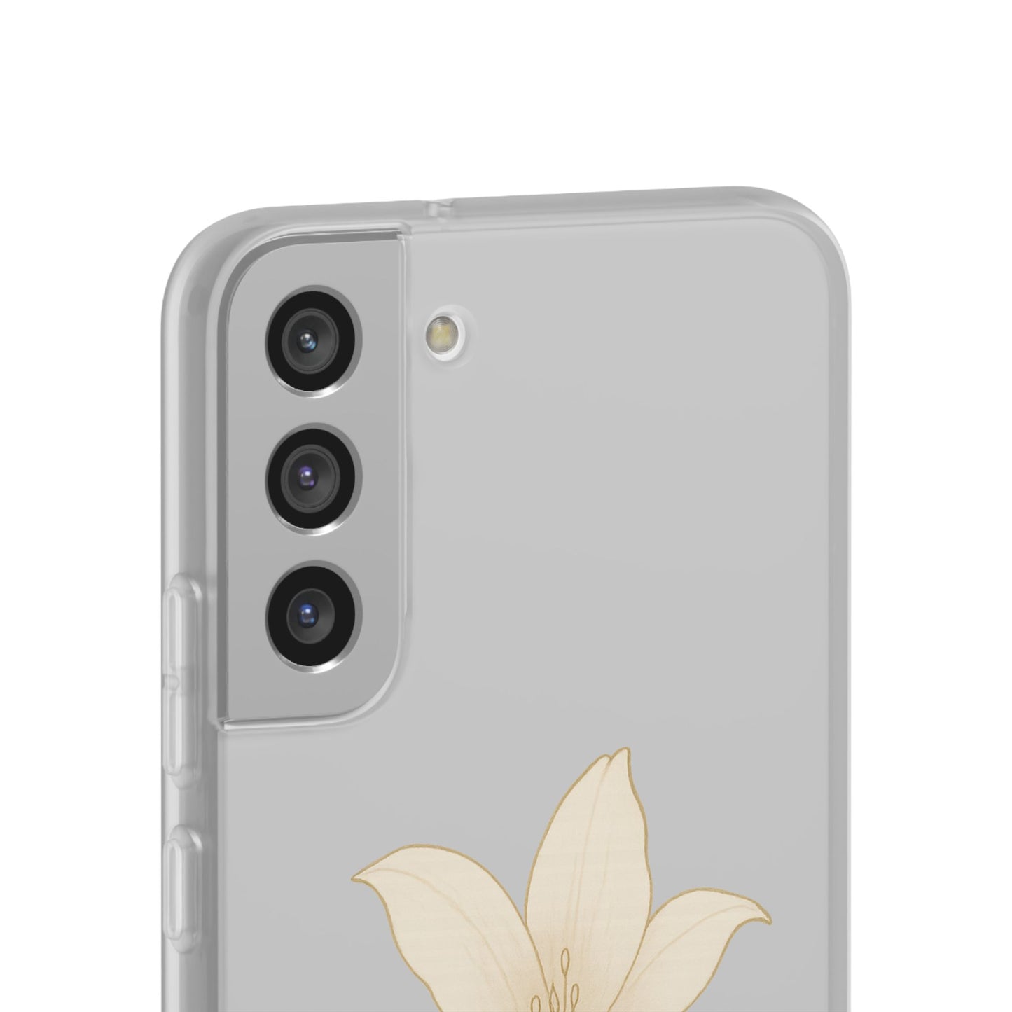Floral Phone Case