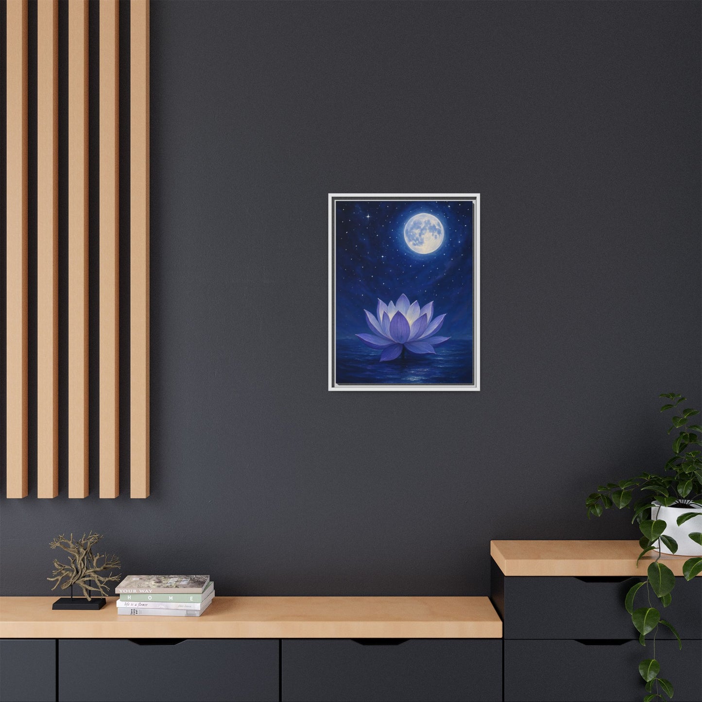 Canvas Art