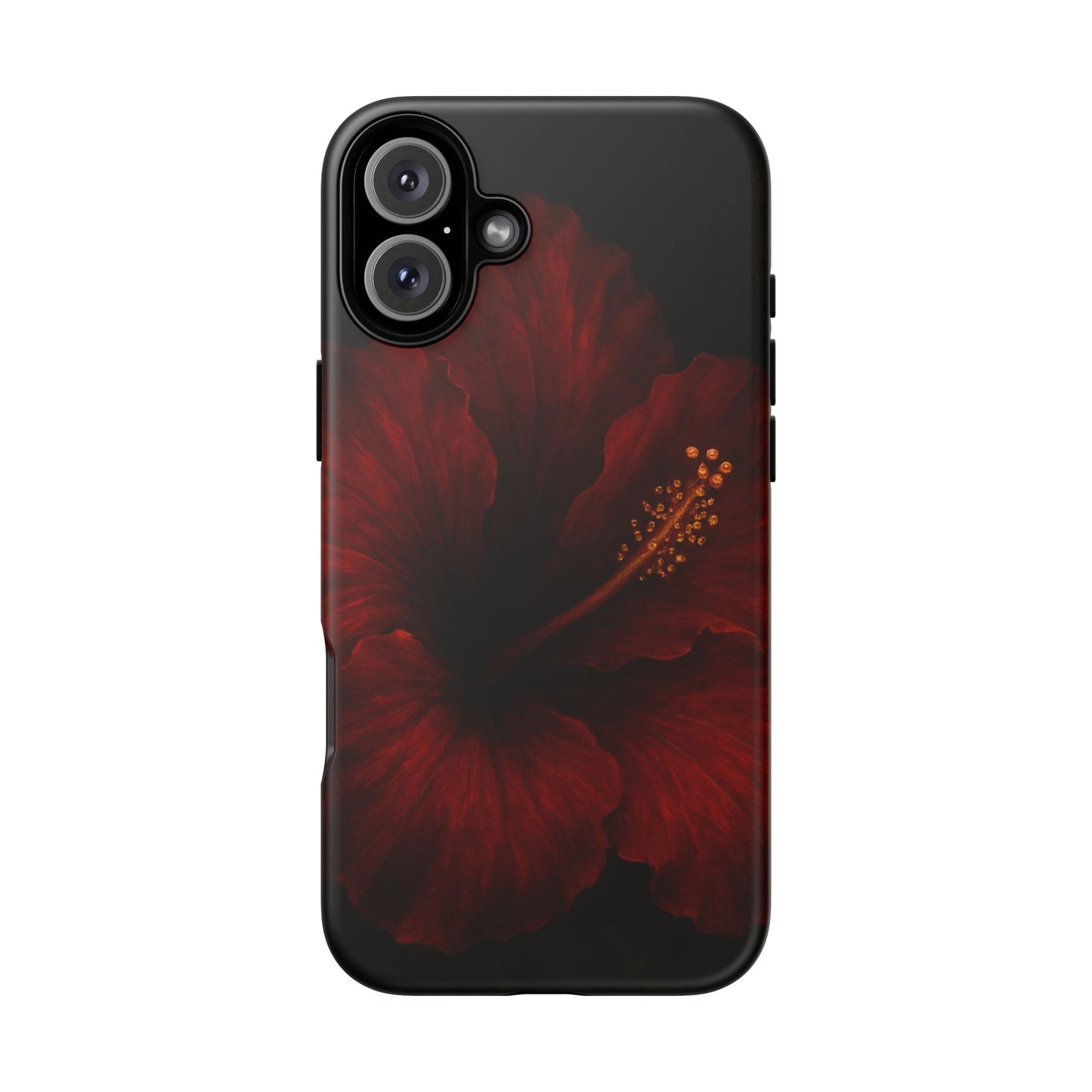 Phone Case Minimalist Design