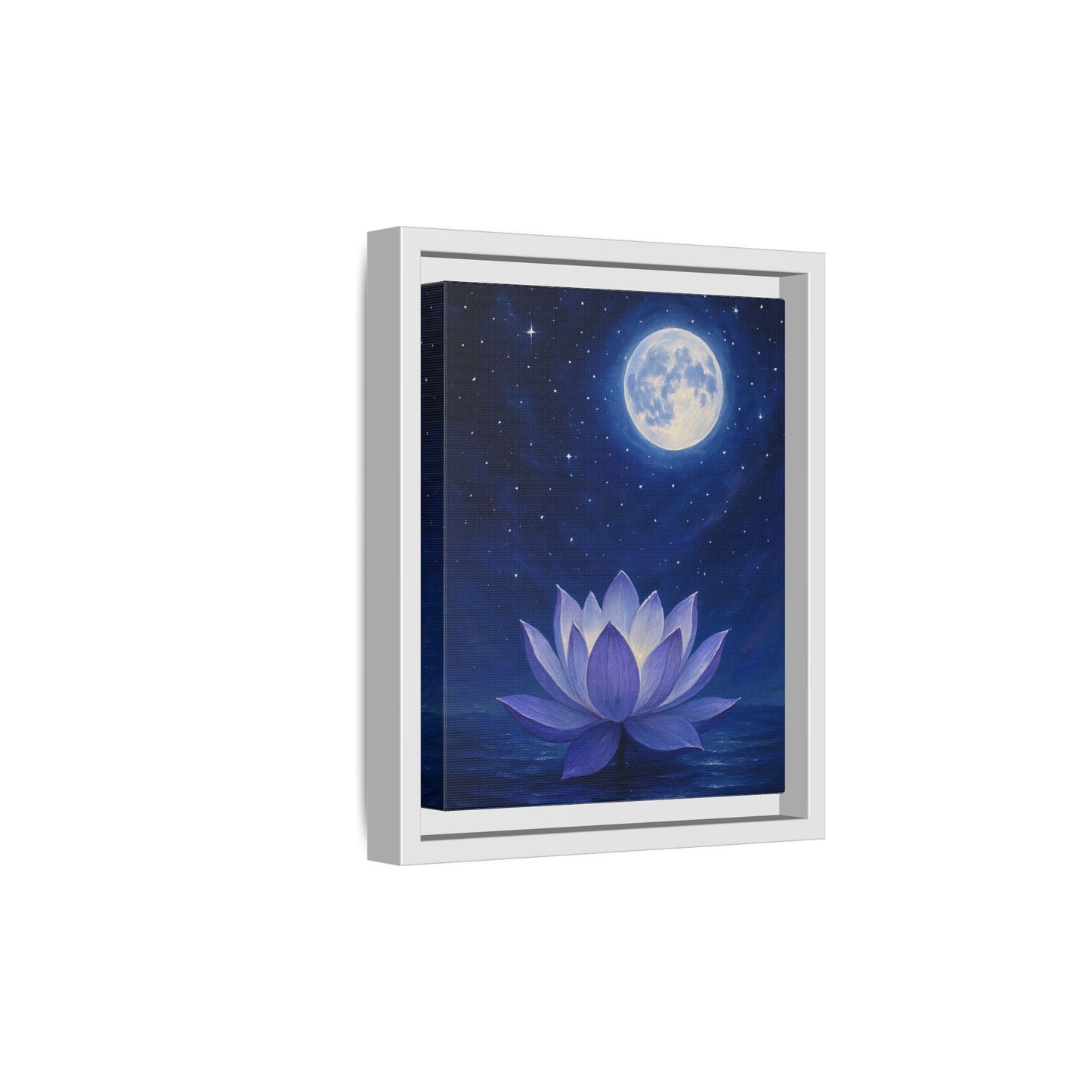 Canvas Art