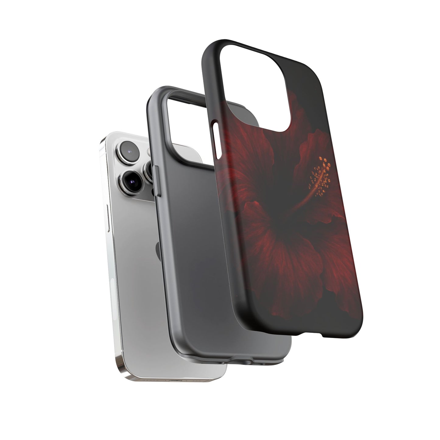 Phone Case Minimalist Design
