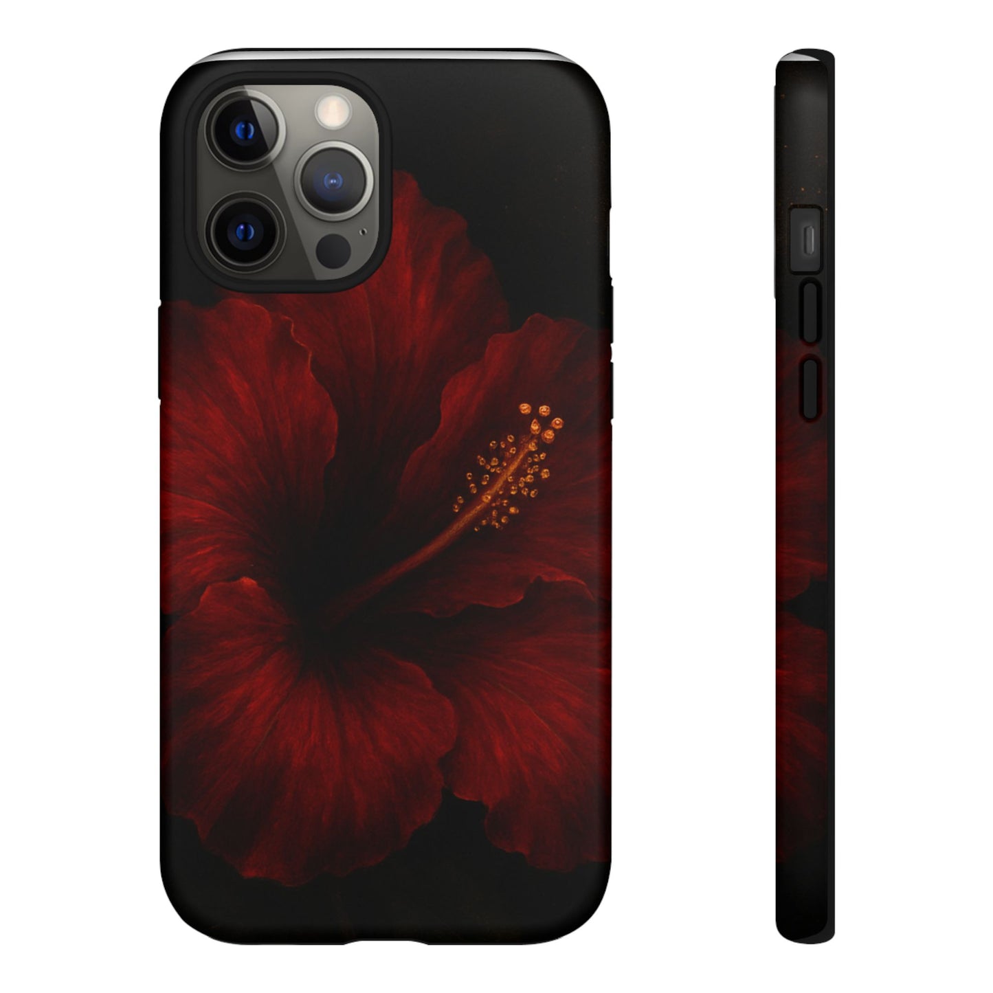 Phone Case Minimalist Design
